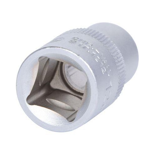 Steckschl&uuml;sseleinsatz KS TOOLS 917.1212 f&uuml;r