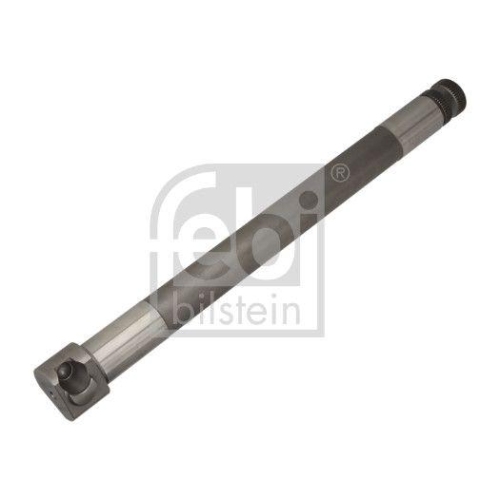 Bremswelle, Trommelbremse FEBI BILSTEIN 193529 für DAF, Hinterachse links