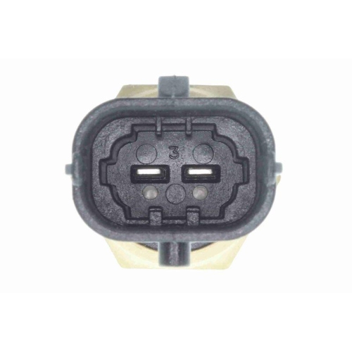 Sensor, K&uuml;hlmitteltemperatur VEMO V51-72-0138 Original VEMO Qualit&auml;t f&uuml;r