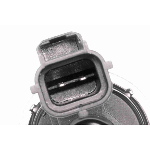 Leerlaufregelventil, Luftversorgung VEMO V25-77-0004 Original VEMO Qualität für