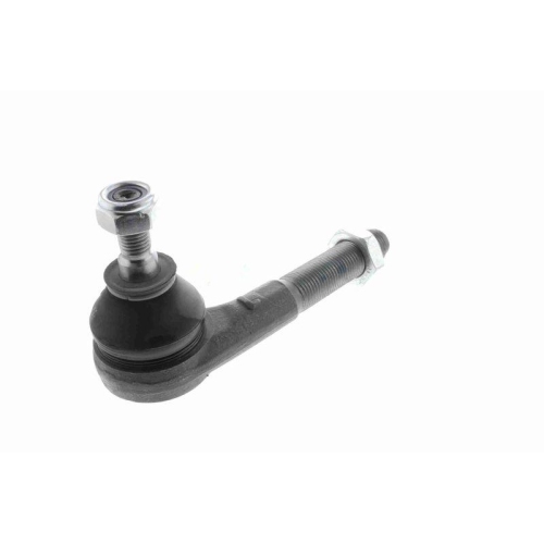 Spurstangenkopf VAICO V42-9547 Original VAICO Qualit&auml;t f&uuml;r CITRO&Euml;N PEUGEOT