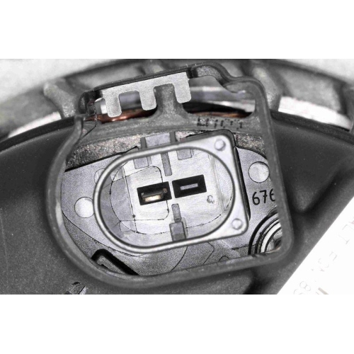 Generator VEMO V30-13-50031 Original VEMO Qualit&auml;t f&uuml;r MERCEDES-BENZ