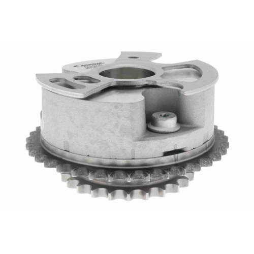 ACKOJA A70-0760 Nockenwellenversteller Original ACKOJA Qualit&auml;t f&uuml;r TOYOTA
