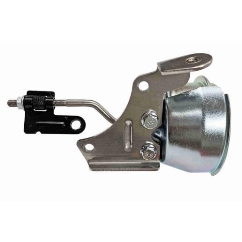 Steuerdose, Lader VEMO V46-40-0007 Original VEMO Qualität für RENAULT