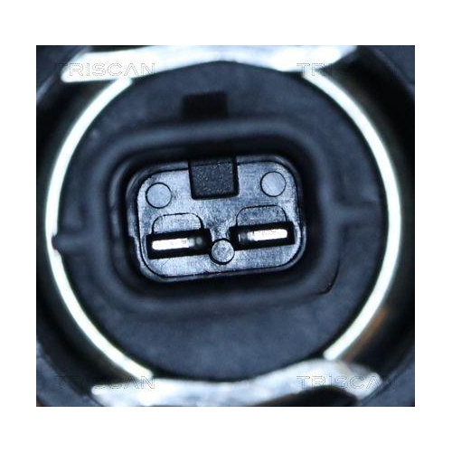 Thermostat, K&uuml;hlmittel TRISCAN 8620 55998 f&uuml;r NISSAN RENAULT DACIA