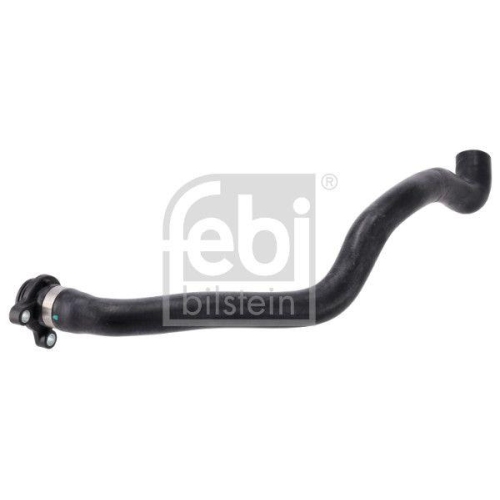 K&uuml;hlerschlauch FEBI BILSTEIN 194909 f&uuml;r BMW