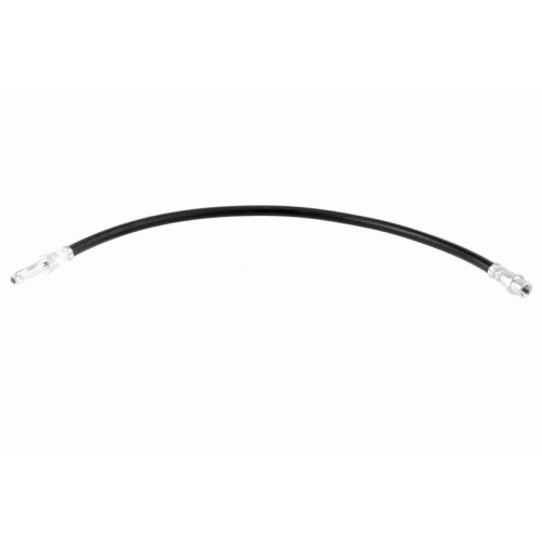 Bremsschlauch VAICO V30-9930 Green Mobility Parts f&uuml;r MERCEDES-BENZ, Vorderachse