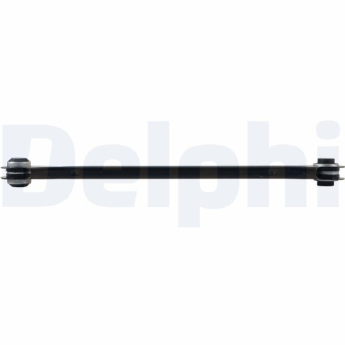 DELPHI TC3789 Lenker, Radaufh&auml;ngung f&uuml;r BMW MINI, Hinterachse, au&szlig;en, beidseitig