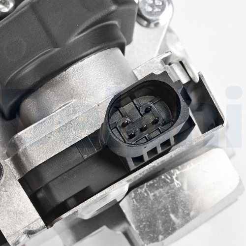 AGR-Ventil DELPHI EG10579-12B1 für HYUNDAI KIA