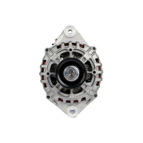 HELLA Generator 8EL 012 429-891 f&uuml;r MITSUBISHI SUZUKI