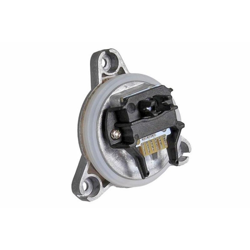 Steuerger&auml;t, Beleuchtung METZGER AUTOTEILE 0896652 GREENPARTS f&uuml;r BMW