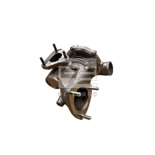 BE TURBO 124828 Lader, Aufladung f&uuml;r LAND ROVER