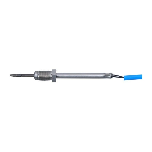 HELLA 6PT 358 284-581 Sensor, Abgastemperatur f&uuml;r NISSAN RENAULT
