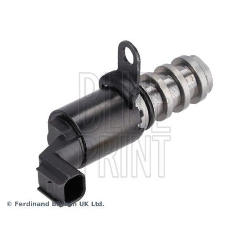 BLUE PRINT ADBP740137 Steuerventil, Nockenwellenverstellung Blue Print Solution