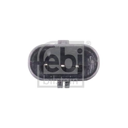 FEBI BILSTEIN 183909 F&ouml;rdermodul, Harnstoffeinspritzung febi Plus f&uuml;r VW