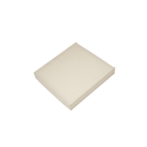 HELLA 8ZC 366 120-681 Filter, Innenraumluft f&uuml;r TOYOTA