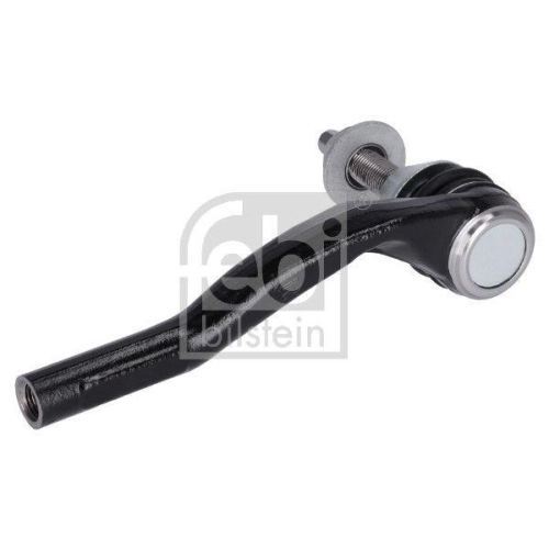 FEBI BILSTEIN Spurstangenkopf 180559 f&uuml;r MERCEDES-BENZ, Vorderachse rechts