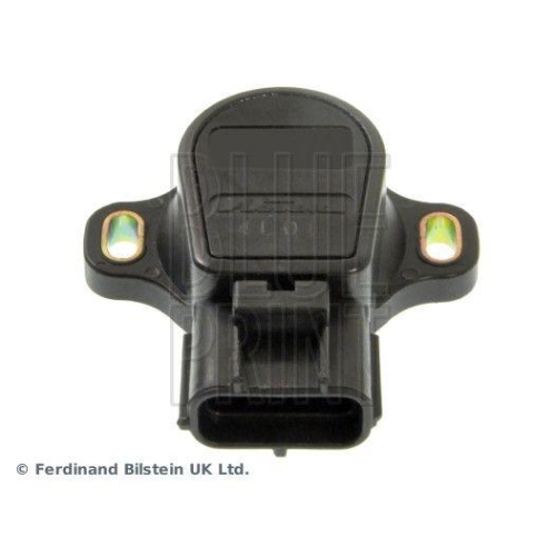 Sensor, Drosselklappenstellung BLUE PRINT ADT37213 f&uuml;r TOYOTA LEXUS