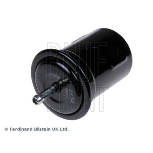 Kraftstofffilter BLUE PRINT ADM52319 für MAZDA
