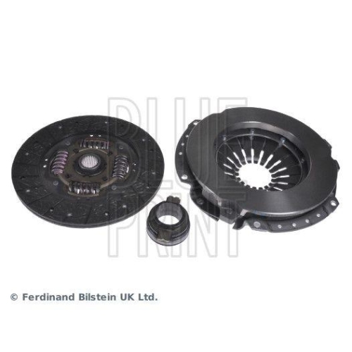 Kupplungssatz BLUE PRINT ADG03049 für DAEWOO