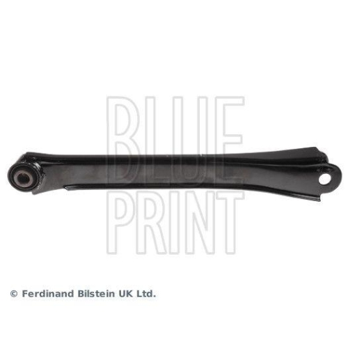 Lenker, Radaufh&auml;ngung BLUE PRINT ADG086287C f&uuml;r HYUNDAI KIA, Hinterachse links