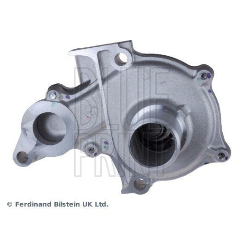 Wasserpumpe, Motork&uuml;hlung BLUE PRINT ADT39159 f&uuml;r TOYOTA