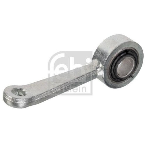 Stange/Strebe, Stabilisator FEBI BILSTEIN 21357 für MERCEDES-BENZ