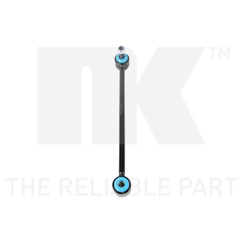 Stange/Strebe, Stabilisator NK 5112528 f&uuml;r FORD, Hinterachse