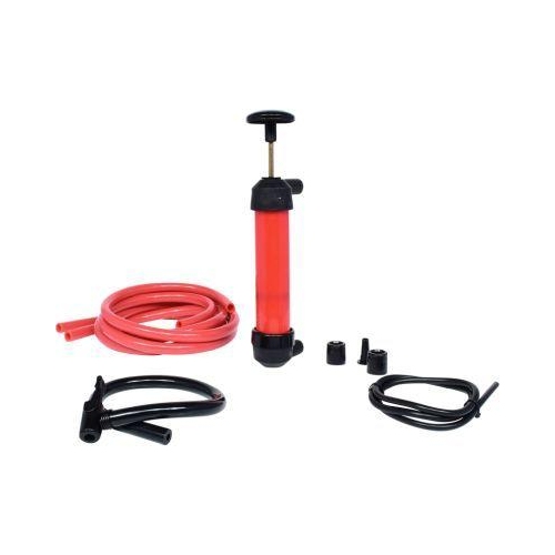 Füll-/Entnahmepumpe, Universal KS TOOLS 150.1660 für