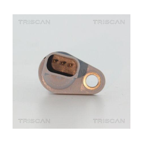 Sensor, Nockenwellenposition TRISCAN 8855 16107 für CITROËN FORD PEUGEOT