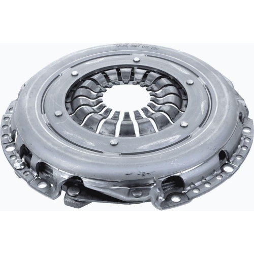 Kupplungssatz SACHS 3000 970 140 XTend f&uuml;r BMW