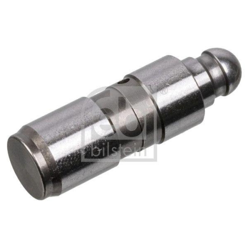 Ventilstößel FEBI BILSTEIN 21005 für NISSAN OPEL RENAULT VAUXHALL DACIA