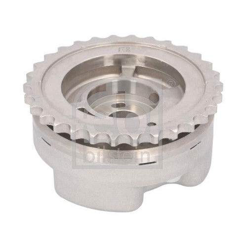 FEBI BILSTEIN Nockenwellenversteller 183121 febi Plus f&uuml;r AUDI LAND ROVER