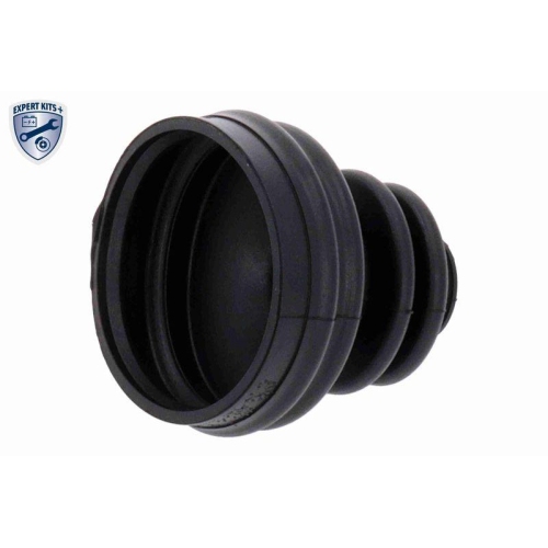 Faltenbalgsatz, Antriebswelle VAICO V10-7192 EXPERT KITS + f&uuml;r AUDI SEAT SKODA