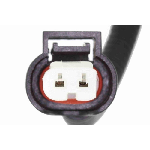 Sensor, Abgastemperatur VEMO V30-72-0185 Original VEMO Qualität für DAIMLER