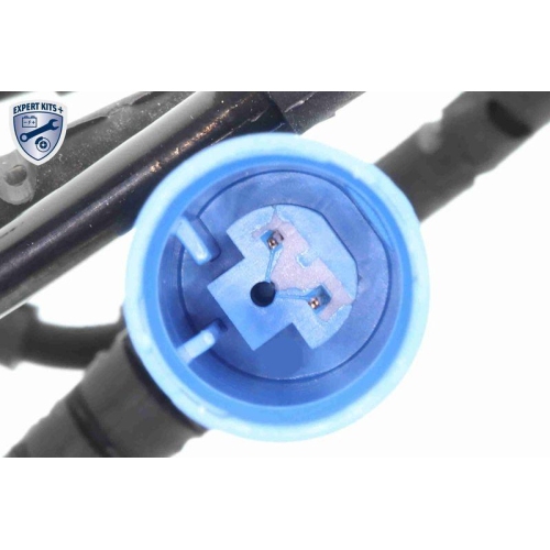 Radlagersatz VEMO V20-72-8801 EXPERT KITS + f&uuml;r BMW, Hinterachse