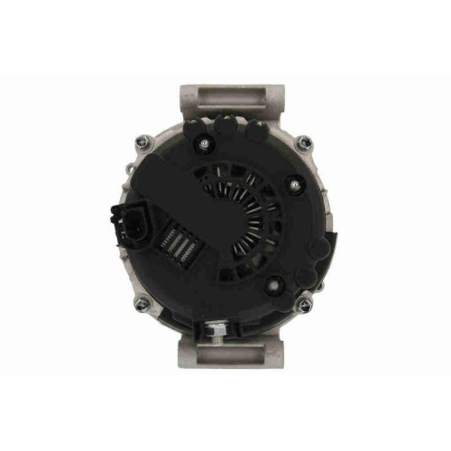 Generator VEMO V30-13-50034 Original VEMO Qualit&auml;t f&uuml;r MERCEDES-BENZ