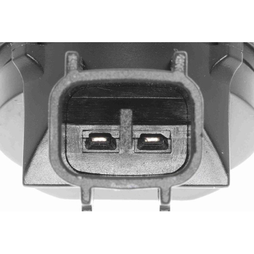 ACKOJA A70-08-0002 Waschwasserpumpe, Scheibenreinigung Green Mobility Parts f&uuml;r