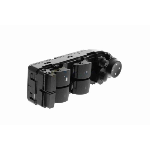 Schalter, Fensterheber VEMO V20-73-0242 Original VEMO Qualit&auml;t f&uuml;r BMW