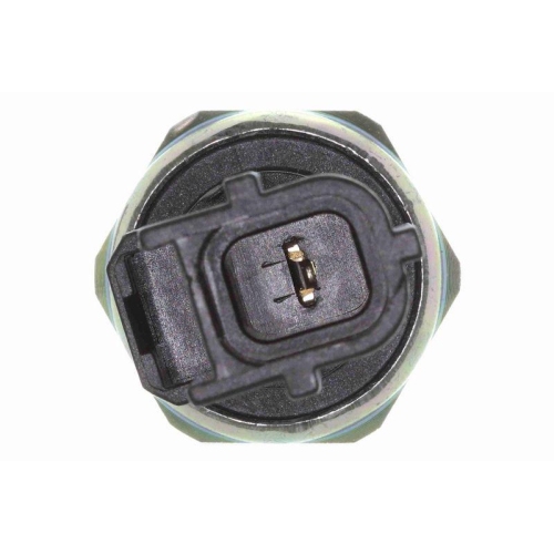 VEMO V32-73-0025 &Ouml;ldruckschalter Original VEMO Qualit&auml;t f&uuml;r MAZDA