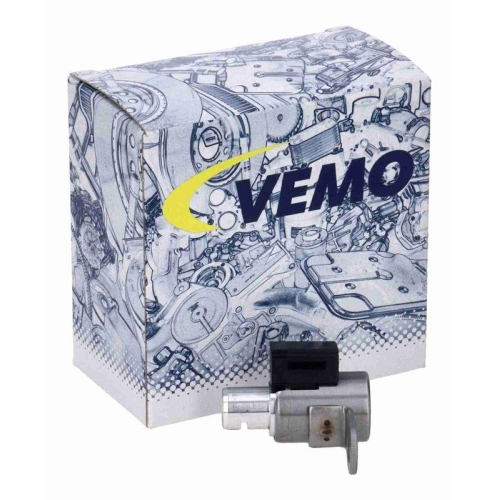 Schaltventil, Automatikgetriebe VEMO V40-77-0048 Original VEMO Qualität für OPEL