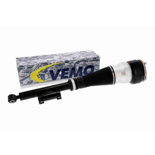 Luftfederbein VEMO V30-50-0042 Green Mobility Parts f&uuml;r MERCEDES-BENZ