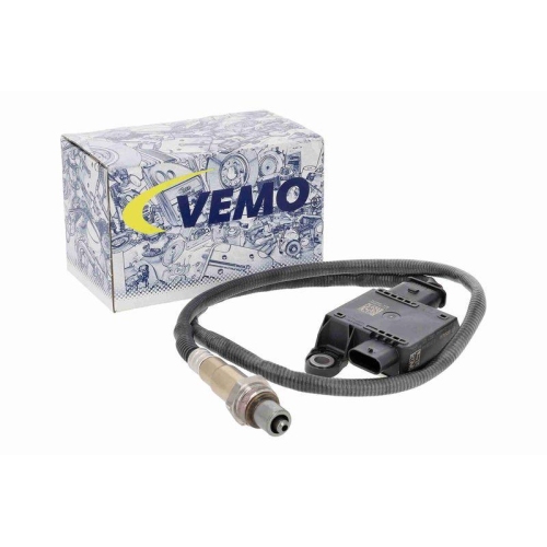 Partikelsensor VEMO V20-72-0241 Green Mobility Parts f&uuml;r BMW