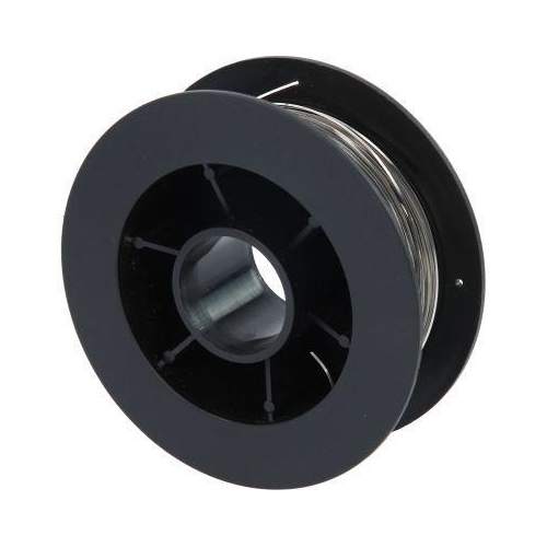 Schneiddraht, Scheibendemontage KS TOOLS 140.2638 f&uuml;r