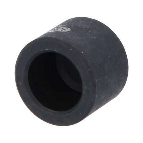 Zentrierhülse, Montagewerkzeug Silentlager KS TOOLS 700.1400-8 für