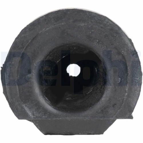 DELPHI TD283W Lagerung, Lenker f&uuml;r SEAT VW, Hinterachse, Vorderachse, hinten
