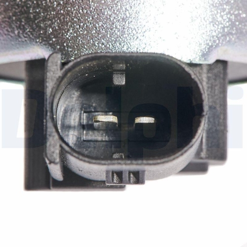 DELPHI EG10649-12B1 AGR-Ventil f&uuml;r HYUNDAI, f&uuml;r Fahrzeuge mit VTG-Lader