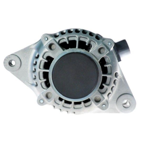 HELLA Generator 8EL 011 711-331 f&uuml;r TOYOTA