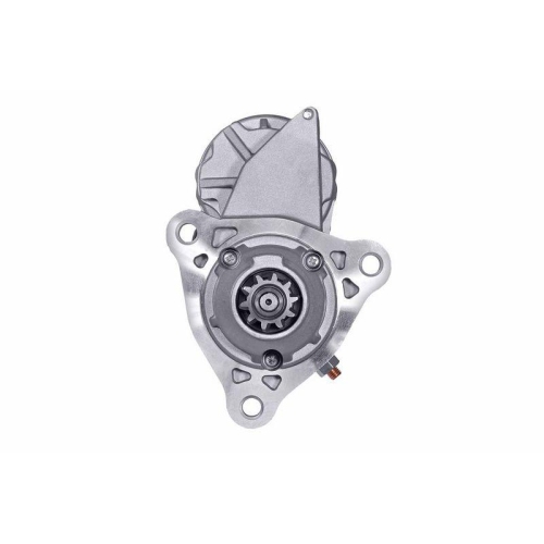 HELLA Starter 8EA 012 586-251 f&uuml;r IVECO