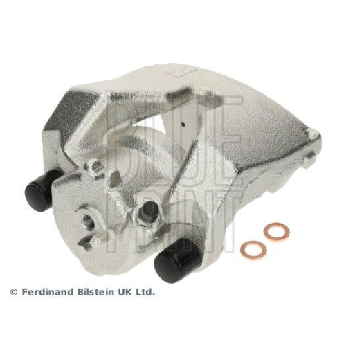 Bremssattel BLUE PRINT ADBP450243 f&uuml;r HONDA, Vorderachse rechts